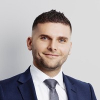 Robbie Fisher Email