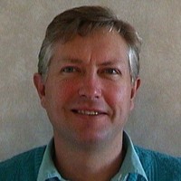 Imperial Logistics Employee Fred Meier's profile photo