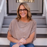 VNACJ Community Health Center Employee Katie Chambers's profile photo