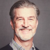 Franchise Ventures Employee Travis Cook's profile photo