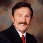 US Health Advisors Employee Mike Hale Sr.'s profile photo