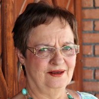 Brenda Hicks Email & Phone Number
