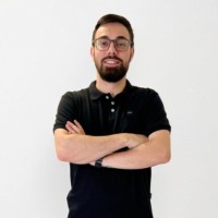 Grupo ADCOS Employee Felipe Xavier's profile photo