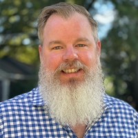 PwC Employee Christopher Ostermann's profile photo