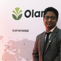 Mayank Srivastava Email