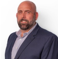 Coastal Pools Employee Brad Hull's profile photo