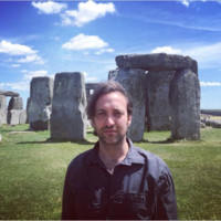 Jacob Silver Email & Phone Number