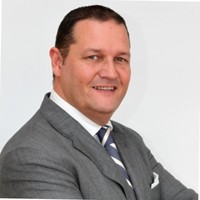 Mediaan Employee Tom Ebeling's profile photo