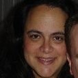 Jenn Langsam Email & Phone Number