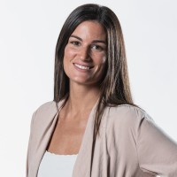 Dynamo Global Employee Patricia Pizzinat's profile photo