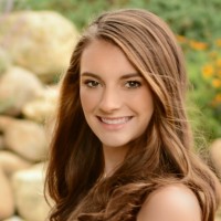 Nicole Miller Email & Phone Number
