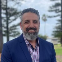 Tyrecycle Employee Peter Lombardo's profile photo