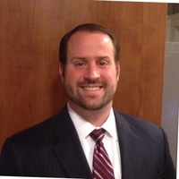 Insulet Corporation Employee Jim Flinn's profile photo