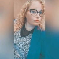 Emily Garrett Email & Phone Number