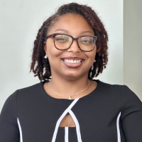 Alexus Brown Email & Phone Number