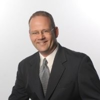 Rob Utterback Email & Phone Number