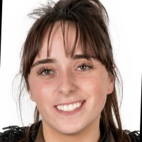 St. Michael's Hospital Employee Katie Dutton's profile photo