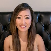 Vista Unified School District Employee Sandra Ke's profile photo