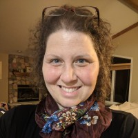 Jennifer Lasik