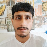 MIWOK Employee Carlos Belén's profile photo