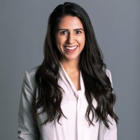 Con-Air Industries, Inc. Employee Salina Fotiathis's profile photo