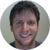 Trūata Employee Maurice Coyle's profile photo