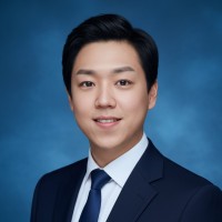 Craft Capital Management, LLC Employee Henry Zhao's profile photo