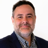 MJP Management Employee Derrick Aragon's profile photo