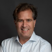 Edenred Pay USA Employee Alex Hoffmann's profile photo