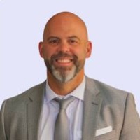 Restaurant Accounting Services, Inc. (RASI) Employee Eric Lang's profile photo