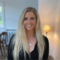 Lara Aitken Email