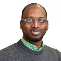 Ladi Ogunnubi