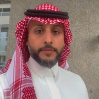 Abdulaziz Alghamdi's profile photo
