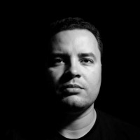 HINOVA Soluções Digitais Employee Gilberto Ferreira's profile photo