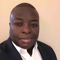 Solomon Aggrey Email & Phone Number