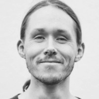 SILA Embedded Solutions Employee Benedikt Schmidt's profile photo