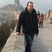 Heino Christensen Email