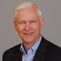 Rod Gramer