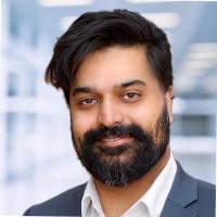 Ravi Sumal Email & Phone Number
