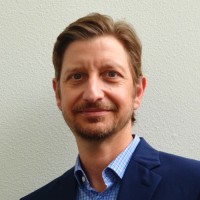 Andy Pfertner Email & Phone Number