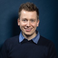 FC Schalke 04 Employee Jan Gudorf's profile photo