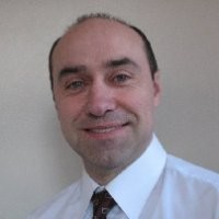 Daniel Martin Email