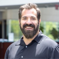 Automotive Aftermarket Suppliers Association (AASA) Employee Ben Brucato's profile photo