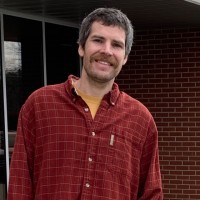 James Bruns Email & Phone Number