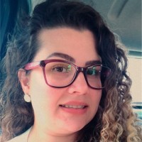 Camila Santos Email