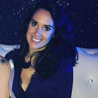 Brunning and Price Pubs Ltd Employee Beth Mooney's profile photo
