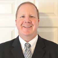 Tim Stephenson Email & Phone Number