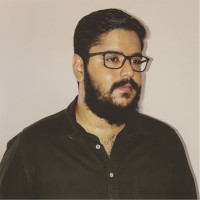 Nikhil Warang Email & Phone Number | JioHotstar Director - Software ...