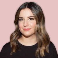 Leon Speakers Employee Leah Isley's profile photo