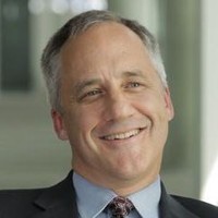 Christopher Spence Email & Phone Number